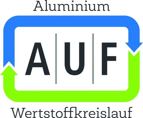 AUF-Logo 2015