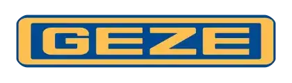 GEZE GmbH