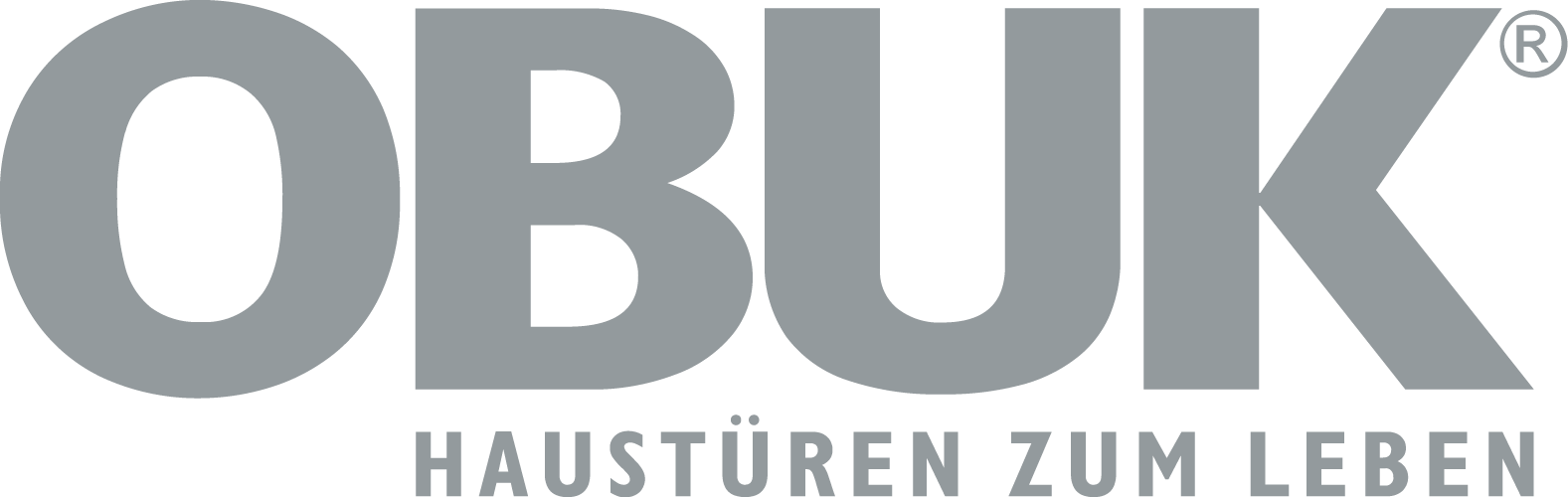 OBUK Logo